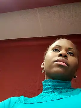 Jeniffer Jarvis online show from January 29, 2025, 6:28 pm