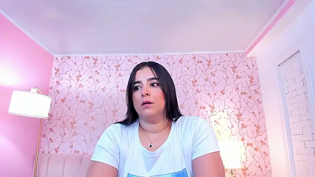 Snapshot of taylor_bennet chatting on February 3, 2026, 11:59 am taylor bennet online show from February 3, 2026, 11:59 am