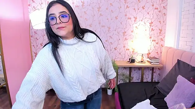 Snapshot of taylor_bennet chatting on February 18, 2026, 11:50 am taylor bennet online show from February 18, 2026, 11:50 am