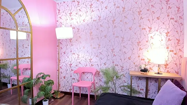 Snapshot of taylor_bennet chatting on January 13, 2026, 11:47 am taylor bennet online show from January 13, 2026, 11:47 am