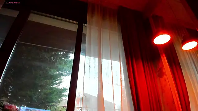 Sassy Teen online show from March 22, 2026, 8:49 am