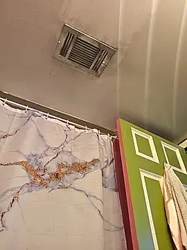 Snapshot of Southern_Bella chatting on September 20, 2025, 11:48 am Southern Bella online show from September 20, 2025, 11:48 am