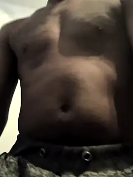 icyMike43 online show from January 18, 2026, 6:33 pm