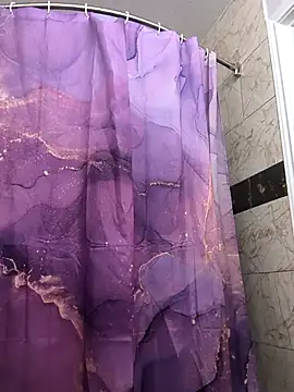 icyMike43 online show from February 5, 2026, 2:35 pm