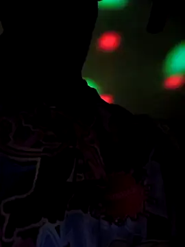 icyMike43 online show from March 1, 2026, 7:36 pm