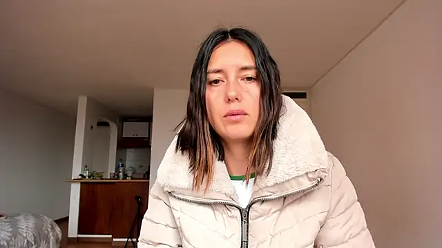 zoe jeane beker online show from February 27, 2025, 9:14 pm