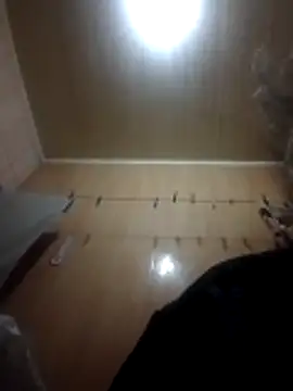 Snapshot of oksana722 chatting on October 29, 2025, 9:58 pm oksana722 online show from October 29, 2025, 9:58 pm