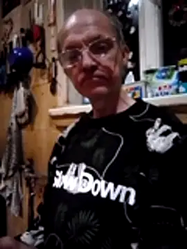 Snapshot of oksana722 chatting on November 17, 2025, 6:01 pm oksana722 online show from November 17, 2025, 6:01 pm