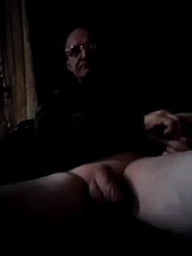 Snapshot of oksana722 chatting on December 14, 2025, 11:49 am oksana722 online show from December 14, 2025, 11:49 am