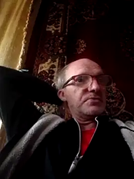 Snapshot of oksana722 chatting on October 23, 2025, 10:25 am oksana722 online show from October 23, 2025, 10:25 am