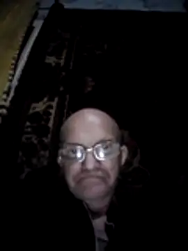 Snapshot of oksana722 chatting on November 26, 2025, 8:31 pm oksana722 online show from November 26, 2025, 8:31 pm