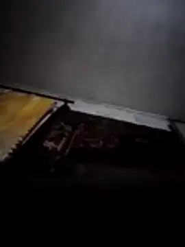 Snapshot of oksana722 chatting on November 16, 2025, 8:13 pm oksana722 online show from November 16, 2025, 8:13 pm