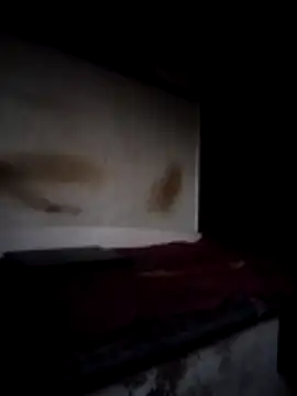 Snapshot of oksana722 chatting on October 24, 2025, 5:50 am oksana722 online show from October 24, 2025, 5:50 am