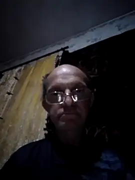 Snapshot of oksana722 chatting on November 10, 2025, 6:02 pm oksana722 online show from November 10, 2025, 6:02 pm