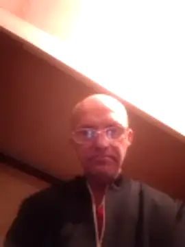 Snapshot of oksana722 chatting on December 13, 2025, 8:26 pm oksana722 online show from December 13, 2025, 8:26 pm