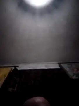 Snapshot of oksana722 chatting on November 23, 2025, 4:17 pm oksana722 online show from November 23, 2025, 4:17 pm