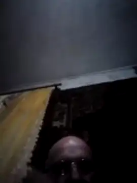 Snapshot of oksana722 chatting on November 24, 2025, 7:58 pm oksana722 online show from November 24, 2025, 7:58 pm