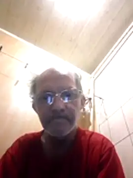 Snapshot of oksana722 chatting on November 3, 2025, 5:23 am oksana722 online show from November 3, 2025, 5:23 am