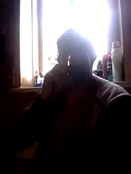 Snapshot of oksana722 chatting on October 21, 2025, 8:47 am oksana722 online show from October 21, 2025, 8:47 am