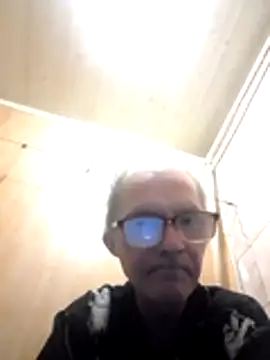 Snapshot of oksana722 chatting on October 17, 2025, 10:00 pm oksana722 online show from October 17, 2025, 10:00 pm
