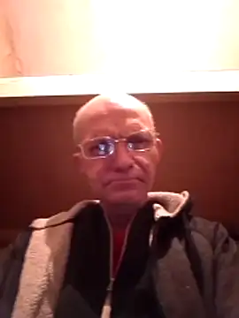 Snapshot of oksana722 chatting on December 15, 2025, 12:05 am oksana722 online show from December 15, 2025, 12:05 am