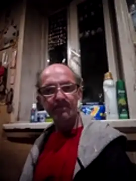 Snapshot of oksana722 chatting on October 26, 2025, 10:32 pm oksana722 online show from October 26, 2025, 10:32 pm