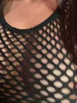 Snapshot of karrola chatting on January 21, 2025, 4:58 pm karrola online show from January 21, 2025, 4:58 pm