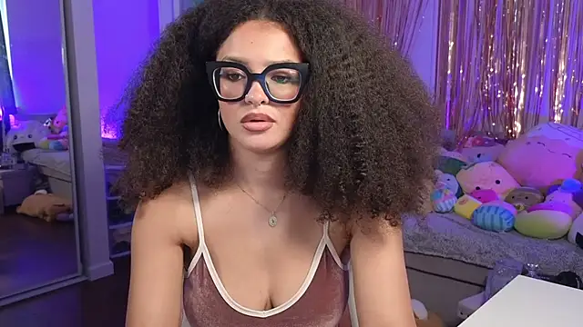 Snapshot of princessamberxo chatting on June 22, 2026, 9:12 pm princessamberxo online show from June 22, 2026, 9:12 pm