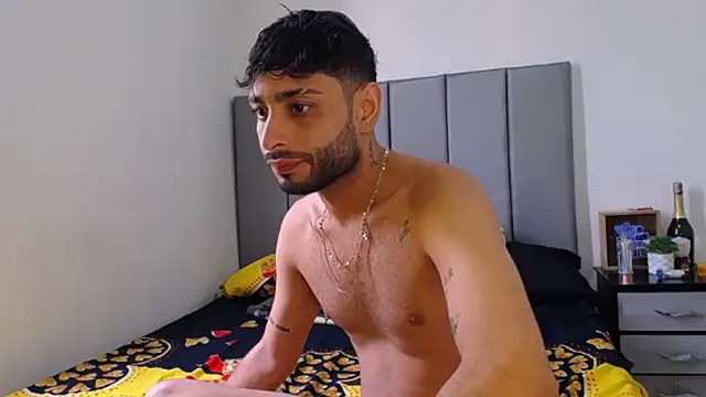 Snapshot of Evilboy555 chatting on November 30, 2025, 1:56 pm Evilboy555 online show from November 30, 2025, 1:56 pm