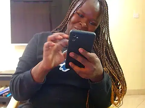 sunnylovexp online show from January 11, 2026, 10:00 am