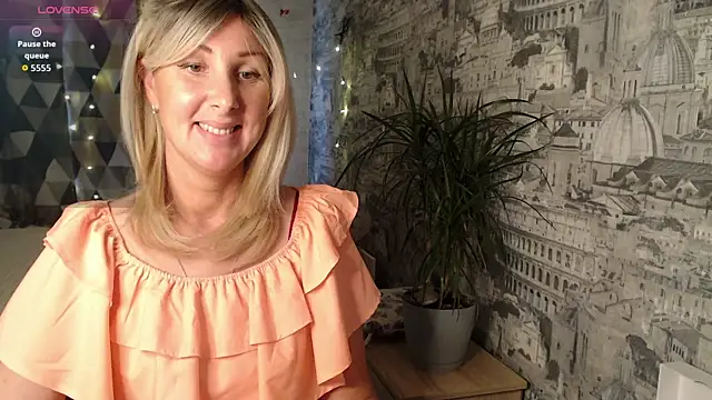 Ariel the mermaid online show from October 24, 2025, 8:13 am