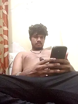 Rishimumbai hot online show from January 25, 2025, 2:03 pm