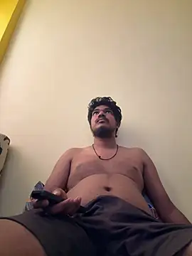 Snapshot of Rishimumbai_hot chatting on August 6, 2026, 6:19 am Rishimumbai hot online show from August 6, 2026, 6:19 am