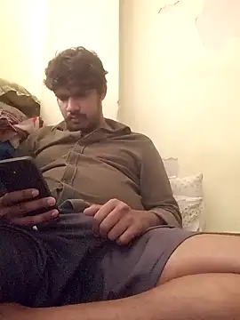 Rishimumbai hot online show from January 22, 2025, 5:16 am