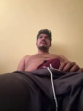 Snapshot of Rishimumbai_hot chatting on June 19, 2026, 4:29 am Rishimumbai hot online show from June 19, 2026, 4:29 am
