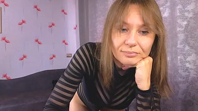 Snapshot of VictoriaGoddesss chatting on July 8, 2026, 8:15 am VictoriaGoddesss online show from July 8, 2026, 8:15 am