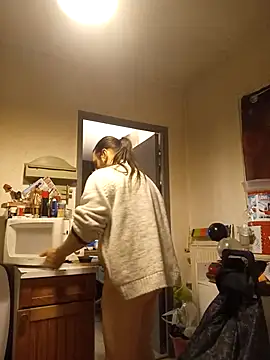 Snapshot of teekoine1 chatting on March 16, 2025, 2:21 am teekoine1 online show from March 16, 2025, 2:21 am