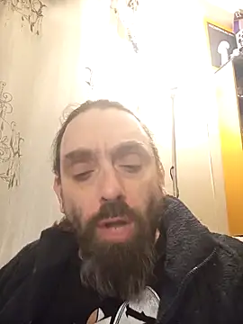 teekoine1 online show from April 12, 2026, 12:25 am