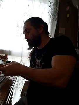 Snapshot of teekoine1 chatting on October 28, 2025, 1:21 pm teekoine1 online show from October 28, 2025, 1:21 pm