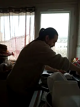 Snapshot of teekoine1 chatting on November 13, 2025, 12:53 pm teekoine1 online show from November 13, 2025, 12:53 pm