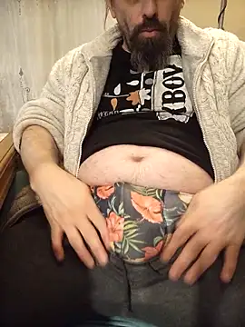 teekoine1 online show from March 24, 2026, 10:10 pm