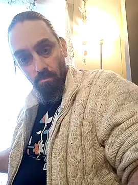 Snapshot of teekoine1 chatting on November 16, 2025, 2:00 pm teekoine1 online show from November 16, 2025, 2:00 pm