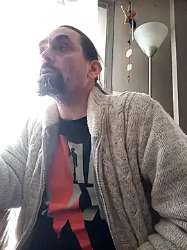 Snapshot of teekoine1 chatting on October 31, 2025, 2:35 pm teekoine1 online show from October 31, 2025, 2:35 pm