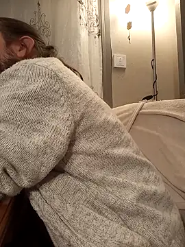 Snapshot of teekoine1 chatting on October 29, 2025, 10:09 pm teekoine1 online show from October 29, 2025, 10:09 pm