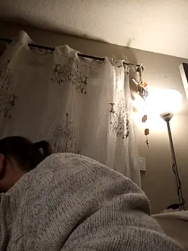 Snapshot of teekoine1 chatting on October 27, 2025, 9:49 pm teekoine1 online show from October 27, 2025, 9:49 pm