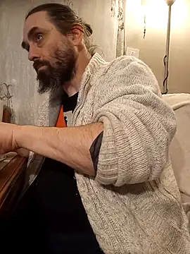 Snapshot of teekoine1 chatting on November 26, 2025, 11:27 pm teekoine1 online show from November 26, 2025, 11:27 pm