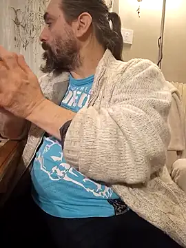 Snapshot of teekoine1 chatting on November 18, 2025, 11:15 pm teekoine1 online show from November 18, 2025, 11:15 pm