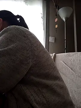 Snapshot of teekoine1 chatting on November 8, 2025, 1:14 pm teekoine1 online show from November 8, 2025, 1:14 pm