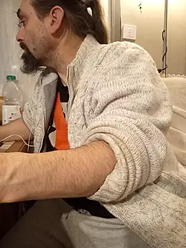 Snapshot of teekoine1 chatting on November 5, 2025, 2:47 am teekoine1 online show from November 5, 2025, 2:47 am