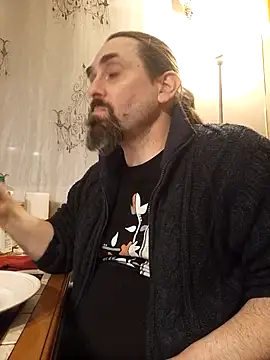 Snapshot of teekoine1 chatting on December 16, 2025, 12:26 am teekoine1 online show from December 16, 2025, 12:26 am